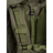 Beretta - Ibex Large Backpack 50+40l - Green Moss
