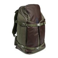 Beretta - Ibex Large Backpack 50+40l - Green Moss