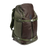 Beretta - Ibex Large Backpack 50+40l - Green Moss