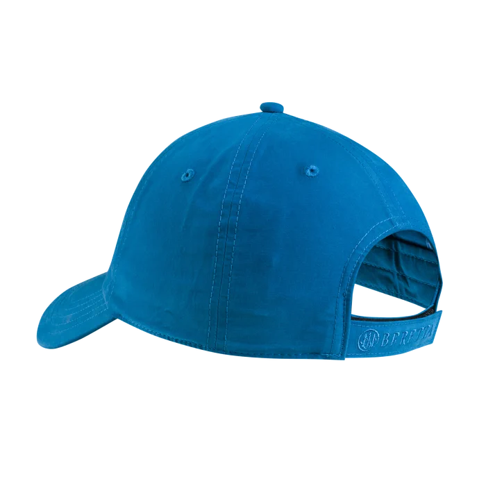 Beretta - Sanded Evo Cap - Blue Twilight