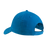 Beretta - Sanded Evo Cap - Blue Twilight