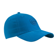 Beretta - Sanded Evo Cap - Blue Twilight