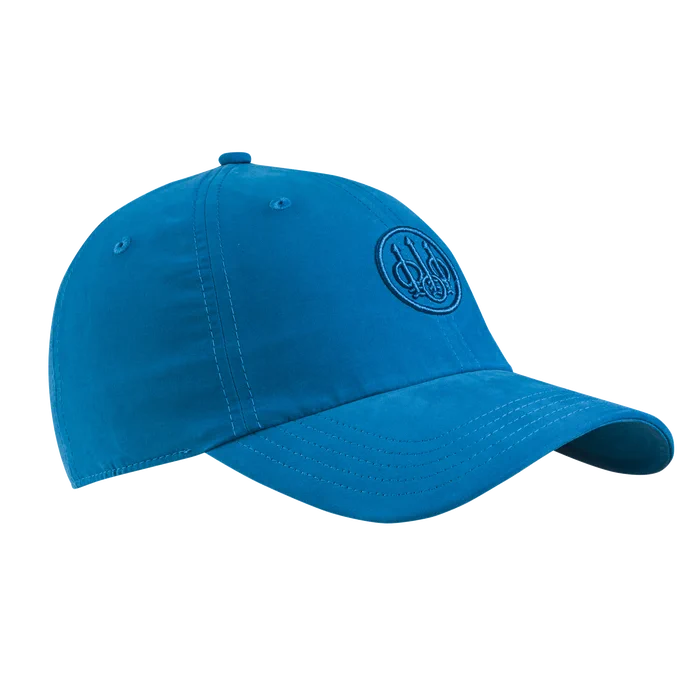Beretta - Sanded Evo Cap - Blue Twilight