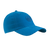 Beretta - Sanded Evo Cap - Blue Twilight