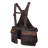 Beretta - Strap Evo Vest - Brown Bark