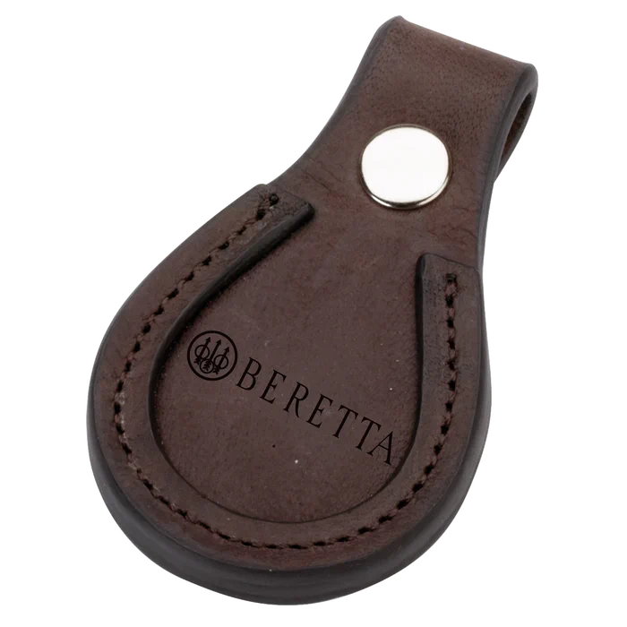 Beretta - Barrel Rest - Brown