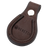 Beretta - Barrel Rest - Brown