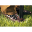 Beretta - Barrel Rest - Brown
