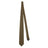 Beretta - Jacquard Tie - Brown