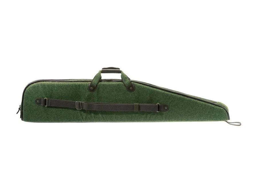 Beretta - Alpentrack Rifle Case With Opt - Loden Green