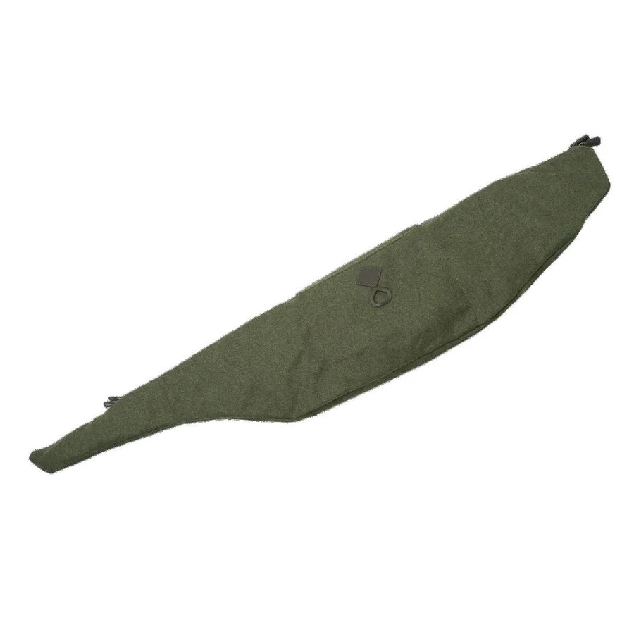 Beretta - Alpentrack Foldable Rifle Case - Loden Green
