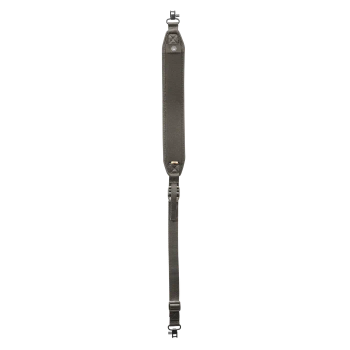 Beretta - Neo Shotgun Sling - Coffee