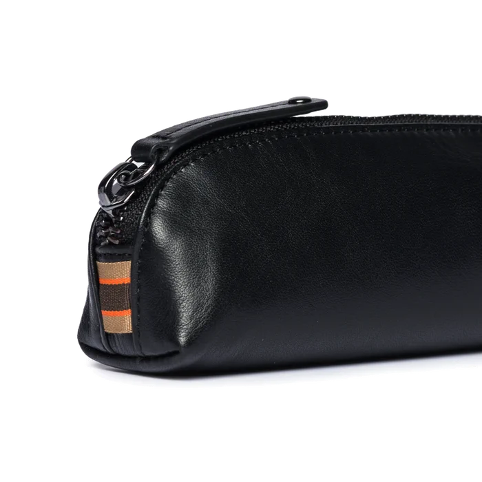Beretta - Pencil Case Classic - Black