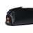 Beretta - Pencil Case Classic - Black