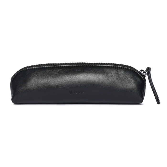 Beretta - Pencil Case Classic - Black
