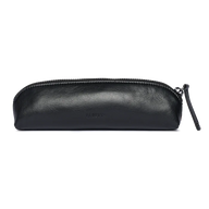 Beretta - Pencil Case Classic - Black