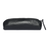 Beretta - Pencil Case Classic - Black