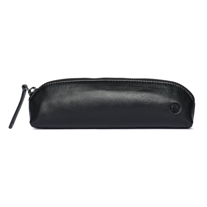 Beretta - Pencil Case Classic - Black