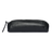 Beretta - Pencil Case Classic - Black