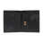 Beretta - Vertical Bifold Wallet - Black
