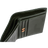 Beretta - Vertical Bifold Wallet - Green