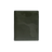 Beretta - Vertical Bifold Wallet - Green