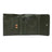 Beretta - Bifold Wallet With Flap - Green