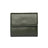 Beretta - Bifold Wallet With Flap - Green