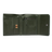 Beretta - Bifold Wallet With Flap - Green