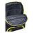 Beretta - Challenge Backpack - Ebony & Sulphur Spring
