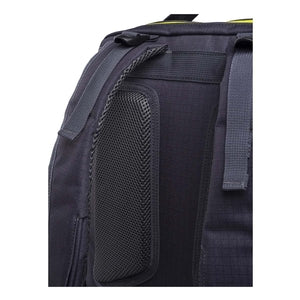 Beretta - Challenge Backpack - Ebony & Sulphur Spring