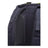Beretta - Challenge Backpack - Ebony & Sulphur Spring
