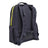 Beretta - Challenge Backpack - Ebony & Sulphur Spring