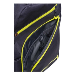 Beretta - Challenge Backpack - Ebony & Sulphur Spring