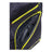 Beretta - Challenge Backpack - Ebony & Sulphur Spring