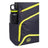 Beretta - Challenge Backpack - Ebony & Sulphur Spring
