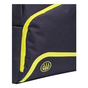 Beretta - Challenge Backpack - Ebony & Sulphur Spring