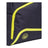 Beretta - Challenge Backpack - Ebony & Sulphur Spring