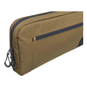 Beretta - Gamekeeper Evo Gun Case 140cm - Otter & Ebony