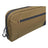 Beretta - Gamekeeper Evo Gun Case 140cm - Otter & Ebony