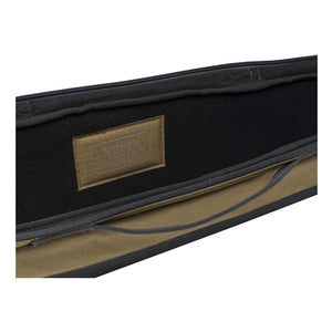 Beretta - Gamekeeper Evo Gun Case 140cm - Otter & Ebony