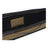 Beretta - Gamekeeper Evo Gun Case 140cm - Otter & Ebony