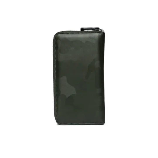 Beretta - Zipped Pouch Travel - Green