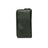 Beretta - Zipped Pouch Travel - Green