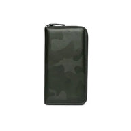Beretta - Zipped Pouch Travel - Green