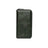 Beretta - Zipped Pouch Travel - Green