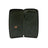 Beretta - Zipped Pouch Travel - Green