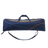 Beretta - Uniform Pro Evo Take Down Case - Blue
