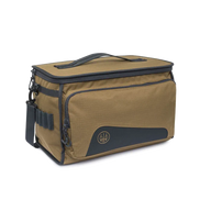 Beretta - Gamekeeper Evo Cart Bag 250 - Otter & Ebony