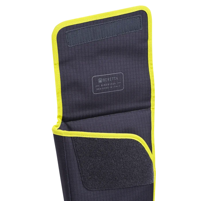 Beretta - Challenge Foldable Case 140cm - Ebony & Sulphur Spring